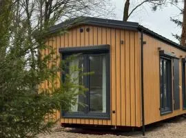 Hygge Tiny House 2 - Berlin Brandenburg