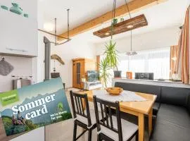 Apartment Fridolin - by myNests