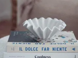 Saltwater at Warilla Beach