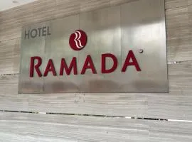 Ensuite Stay at Ramad KL
