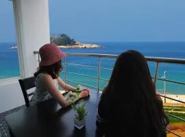 Sunrise Pension