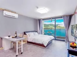 yeosu ondadorohoseutel