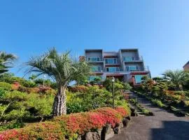 Oasis Pension