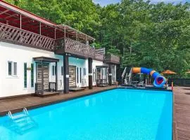Ulsan Lime House