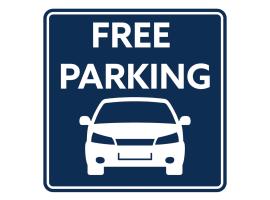 브롬즈그로브에 위치한 호텔 Bromsgrove Hotel