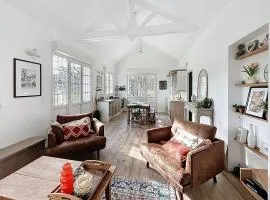 La Petite Mazure - Refuge nature en forêt