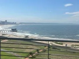 Point Waterfront Apartments Premium Collection
