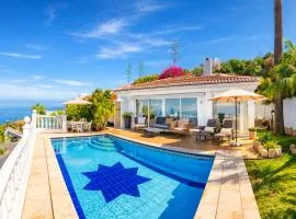 Profithome- I love Puntillo del Sol