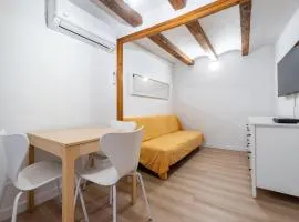 Hauzify I Domus Tarragona