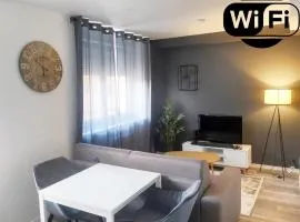 Kaliyan Appartements 3