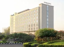 Grand Keisha Yogyakarta