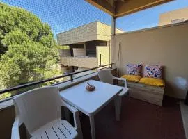 Casetta Azzurra Capalbio - Happy Rentals