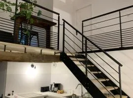 Colocation Rennes Nord