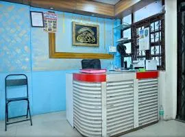 Gariib Nawaz Guest house