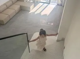 Ideal for your vacation!