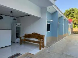 Lagwerta Guest House