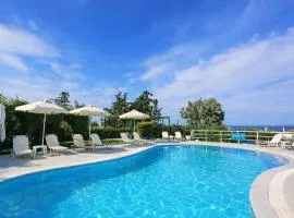 Nautica Villa