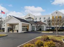 Hilton Garden Inn Indianapolis/Carmel