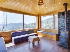 Anubhav Homestay Fagu