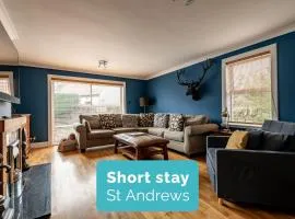 Rosemount - Kilrenny