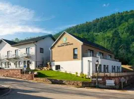 Les Appartements Husseren Collections - Proche Colmar - Eguisheim