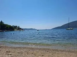 Top Topla - Herceg Novi