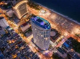 Panorama Premier Serviced Apartments Nha Trang