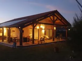 Océan Alegria – Conciergerieland