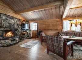 Øynebråten Støl, Golsfjellet