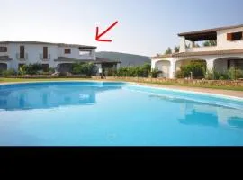 Casa Sardegna Budoni