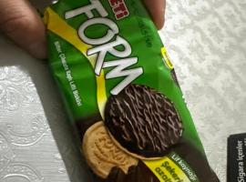 Ayder River Paradise Resort & Bungalows, hotel in Çamlıhemşin