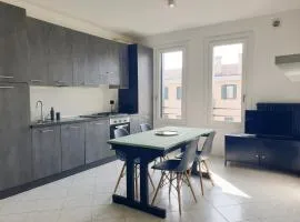 New N3-House by Anthea Homes