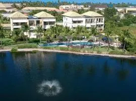 Beach Apartment Ilha do Mediterraneo