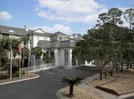 Hilton Garden Inn Hilton Head