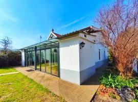 Amplia Casa 3 hab en Martorelles, Barcelona