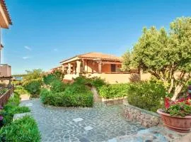 Baia de Bahas - Studios in Marinella just 200 mt from the sea