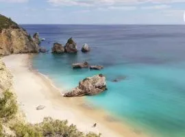 Sesimbra Horizon