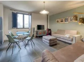 Masseria Il Fondone The Villa