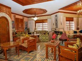 Dar Maya Original Suite & Spa