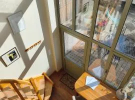 La Mascotte - Votre refuge bergeracois