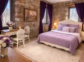 Masal Küçükköy Boutiquehotel