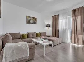 Apartment Green Valley