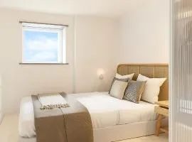 Veggera Living Tinos