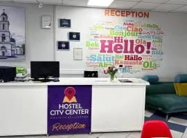 Hostel City Center