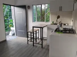 Xamanai Playa Rincón