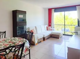 Apartamento en alquiler turístico en Girona ciudad