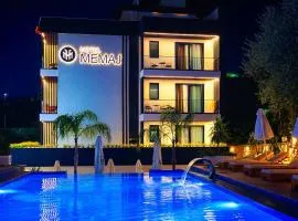Hotel Memai Suites