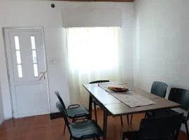 LaLeLa