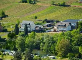 Ferienweingut-Liebfried