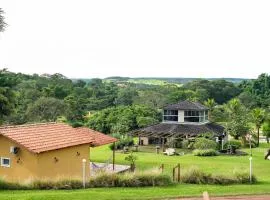 Vinícola Villa Aurum